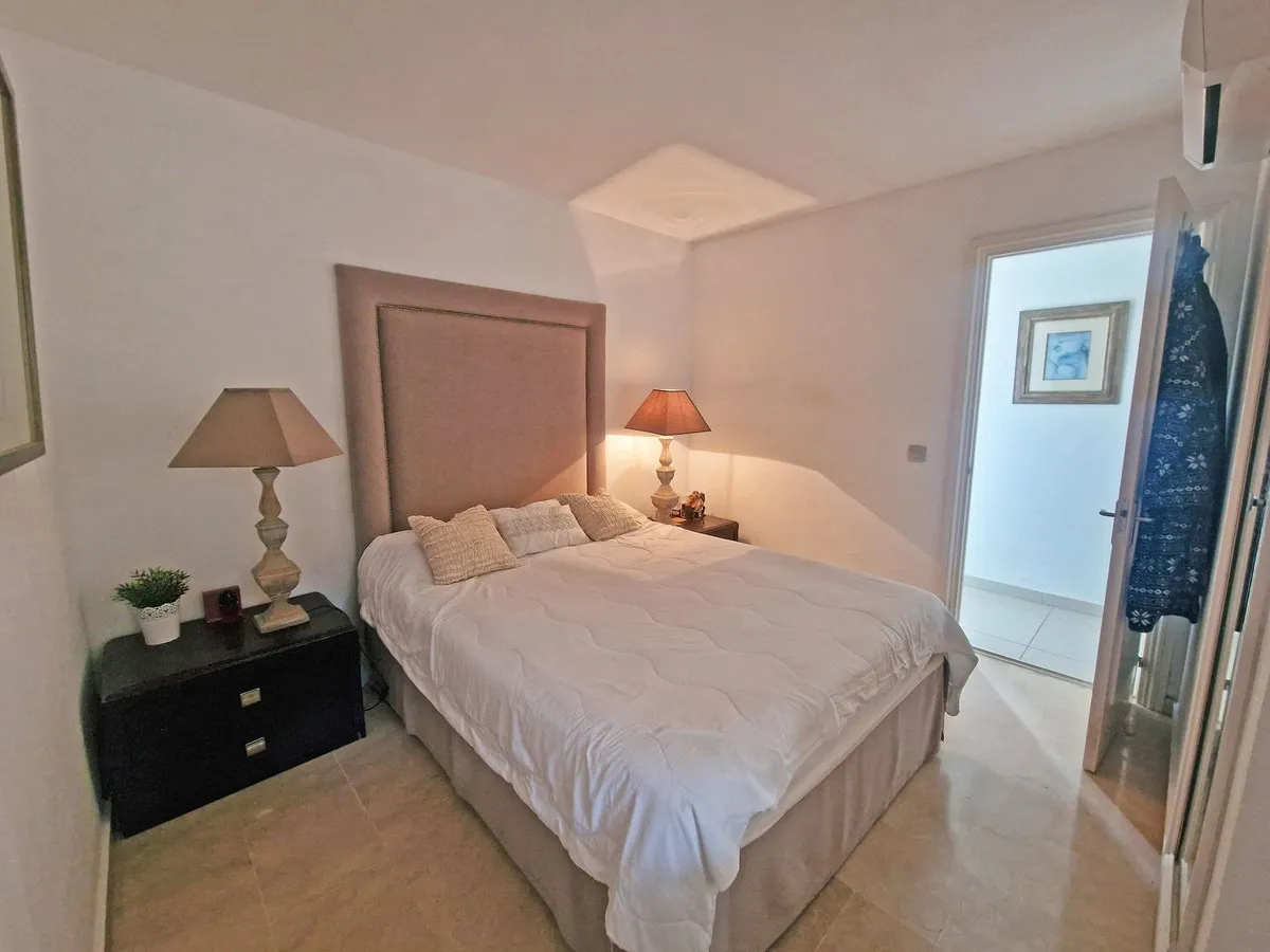 8d63c304-a446-4a7f-8888-c5d128272ae4