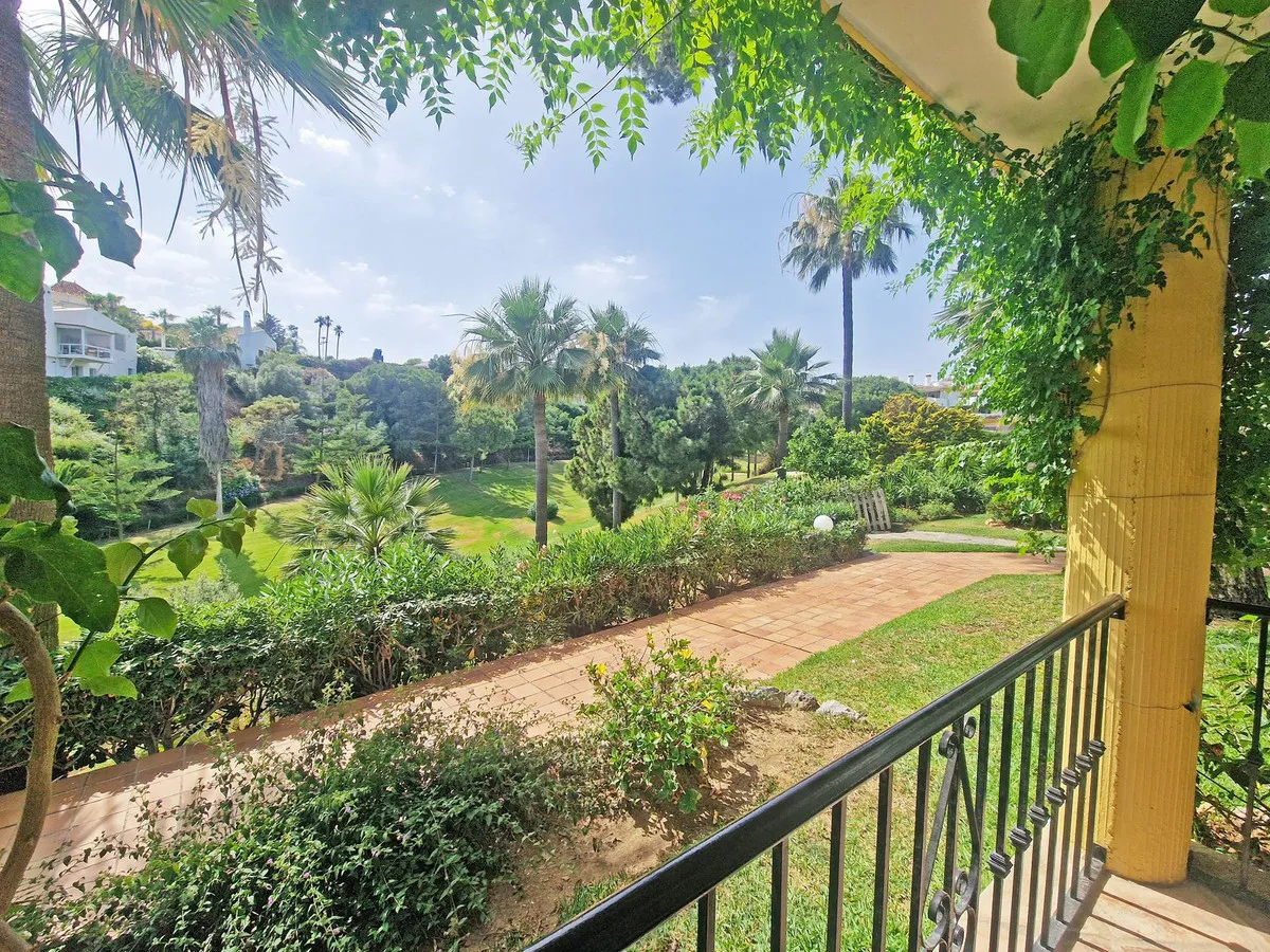 b89a7369-1647-4e6d-b9c7-fd2a713b8583