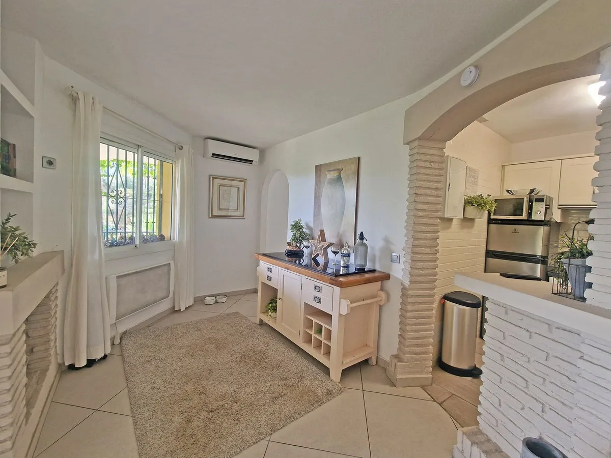 bbd4f500-452e-47a9-aeb3-4555332e584b