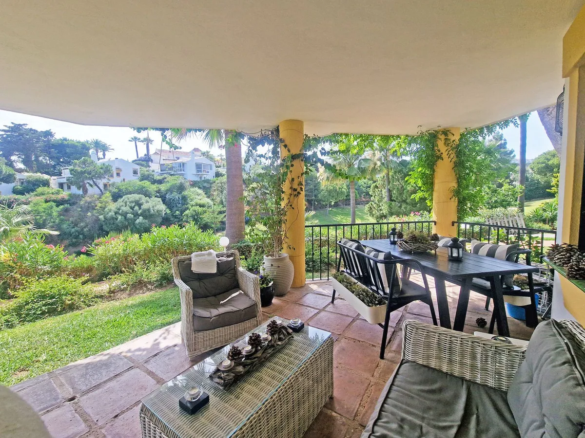 d0000d88-cf72-4697-a149-8de2a1f7d07d