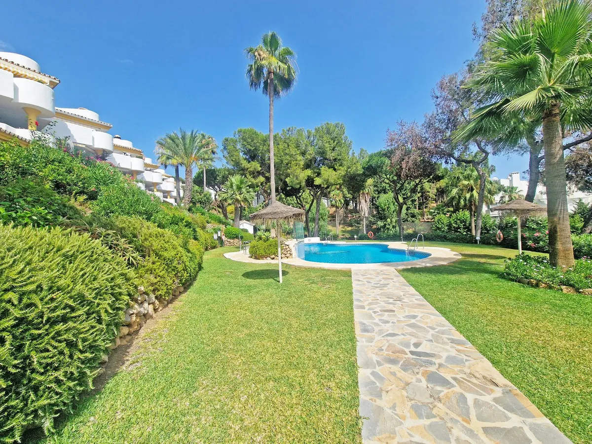 d34f6401-c311-4b88-a6f5-2759885b174c