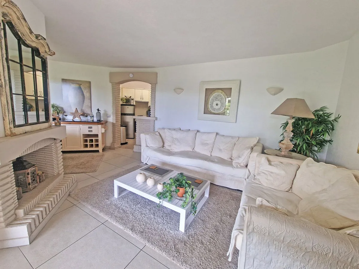 eaa26de8-55bd-4355-b00e-246f44e11cc4