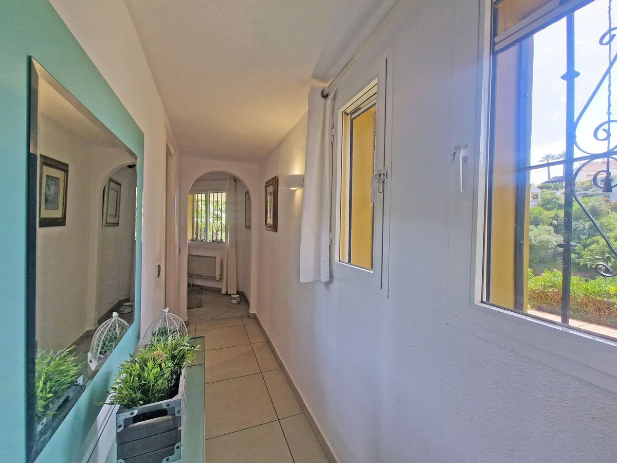 f1740706-a212-4c4a-b554-afa3f005bdbb