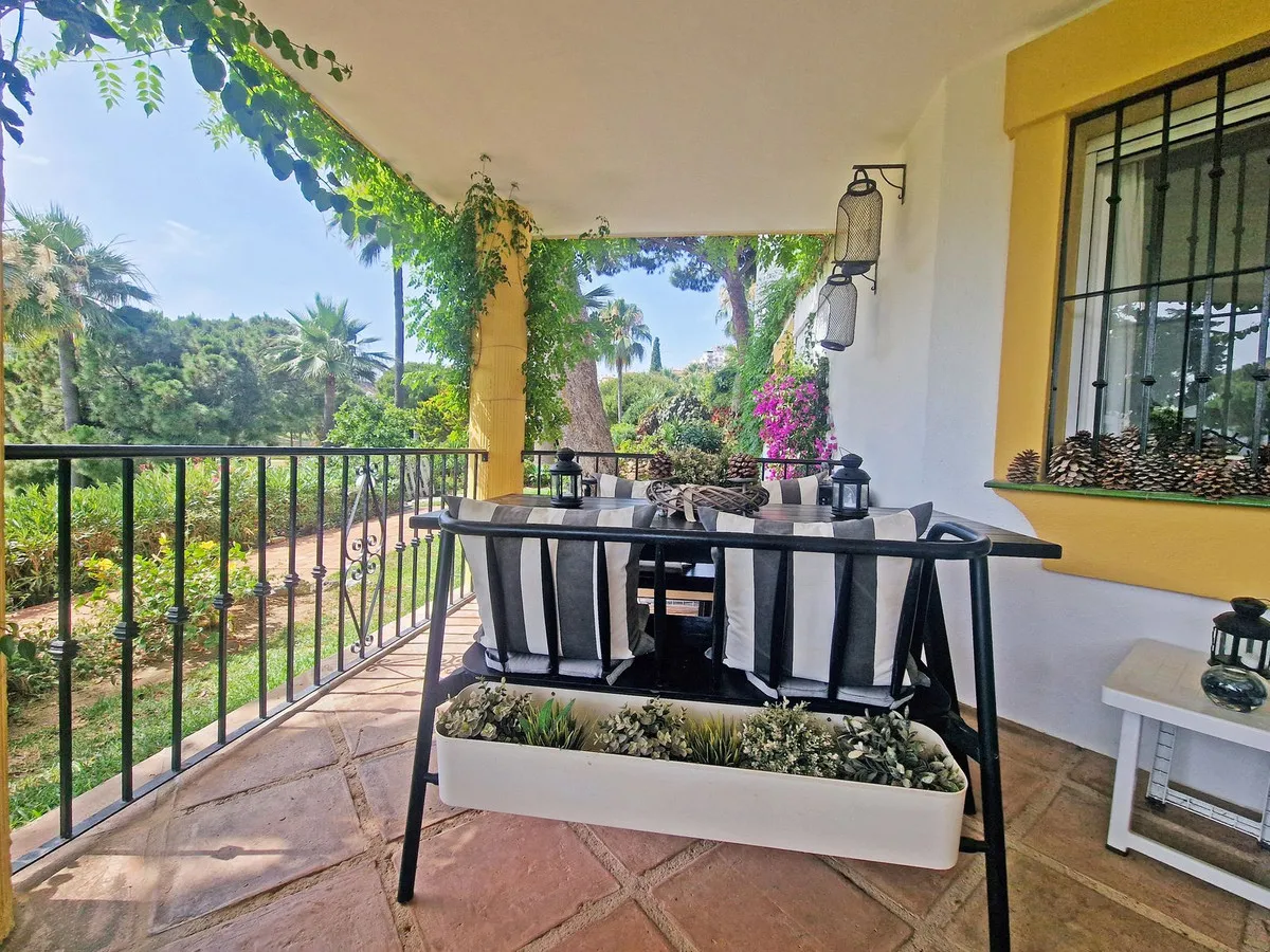 f2bd85f6-c4a0-4c31-b4e1-6c167152af89