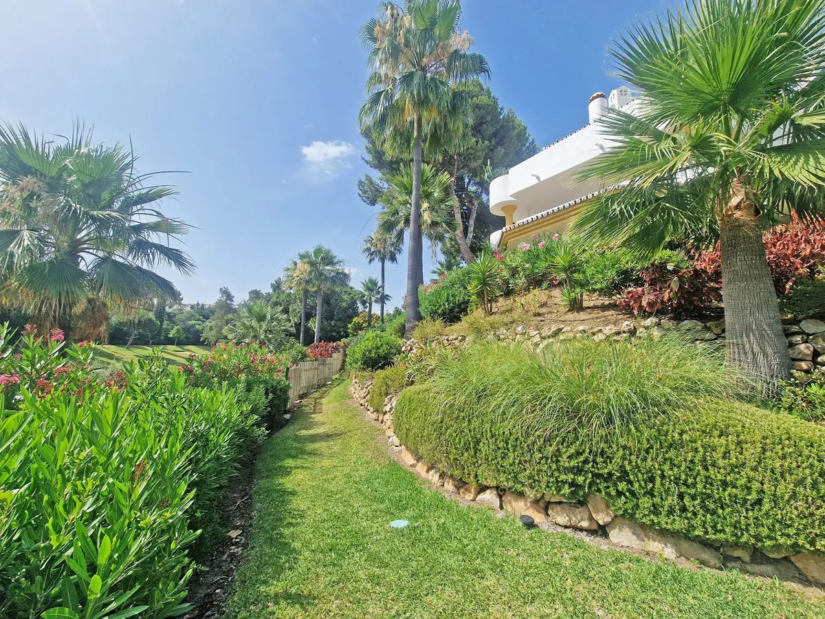 f51198f2-2c73-4157-a849-e1ae7a8d96a2