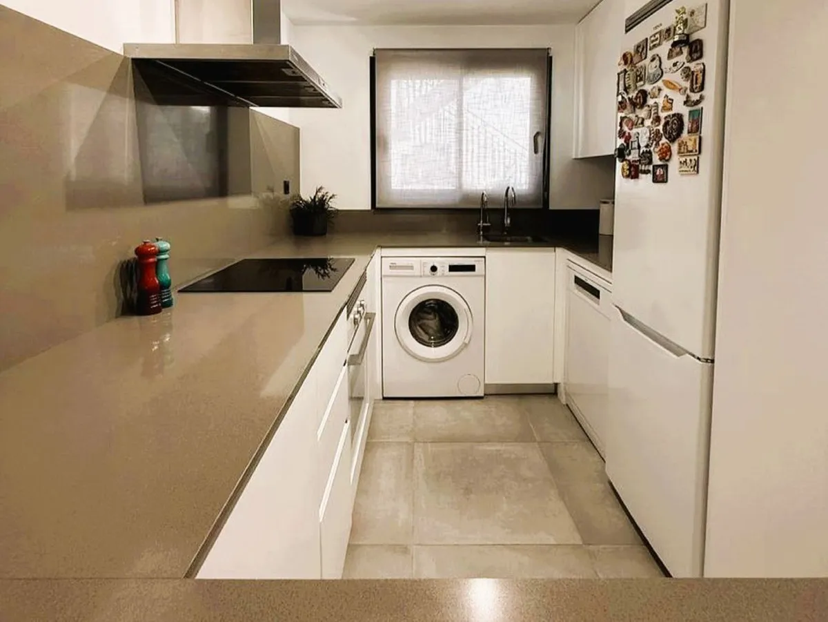 55a15d7e-9a3a-4348-8c2e-fab0a3babb6e