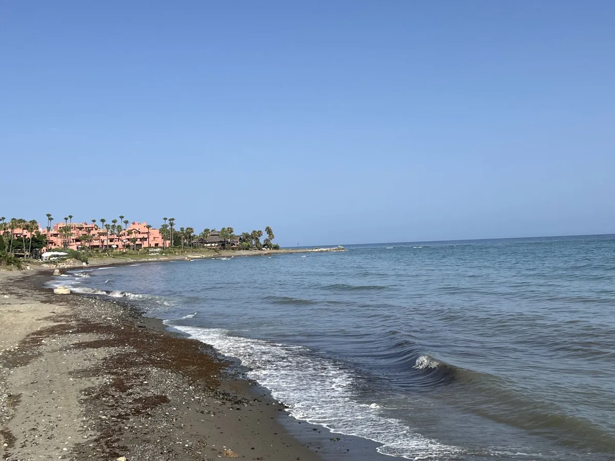 11cd098e-718b-418a-818d-3327d234ec05