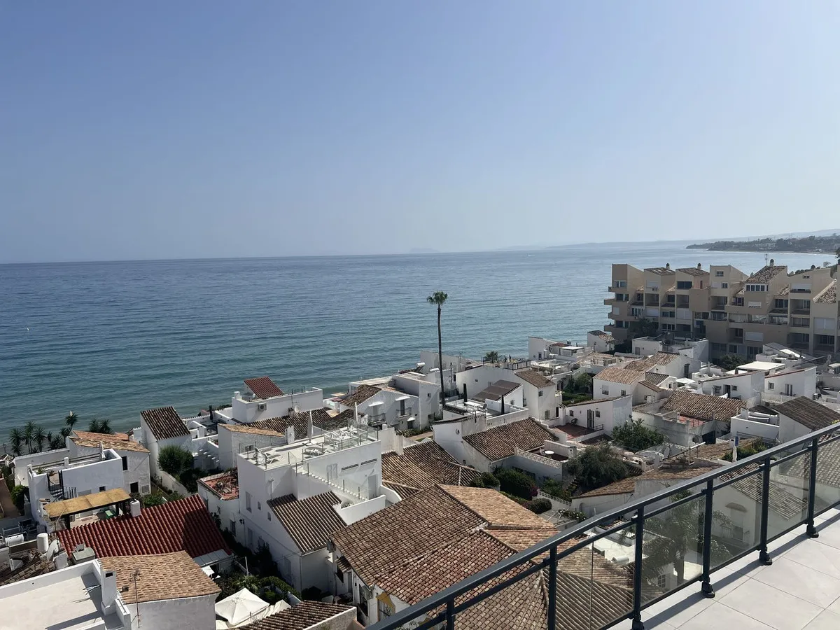 127dfe78-6900-4566-b86e-06047bf9389d