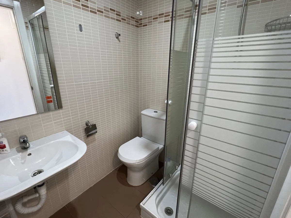 14dc4f65-07c1-4632-920b-a7b54ec8d594