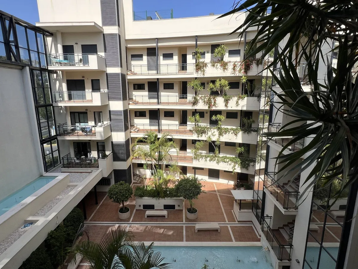 34ef7a52-4768-4cb5-bb91-082c460e7025