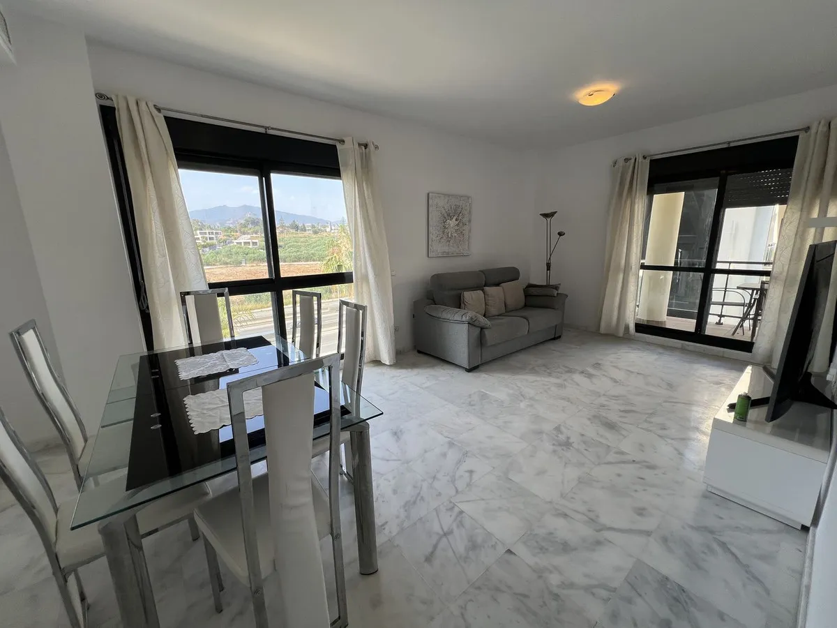 3a2080b3-3a56-4845-be81-2ad483d7d88b