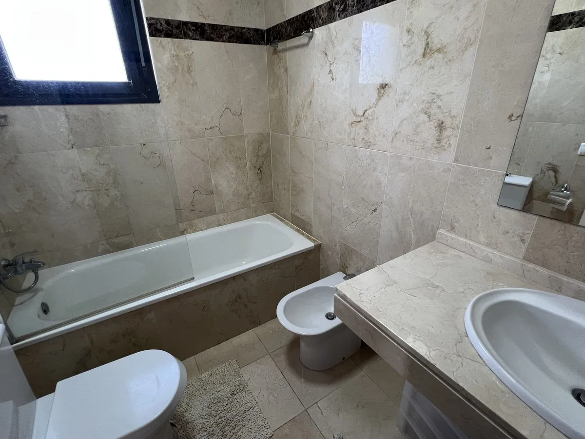 c9936d58-a844-496a-bed0-dcf7a3c4499f