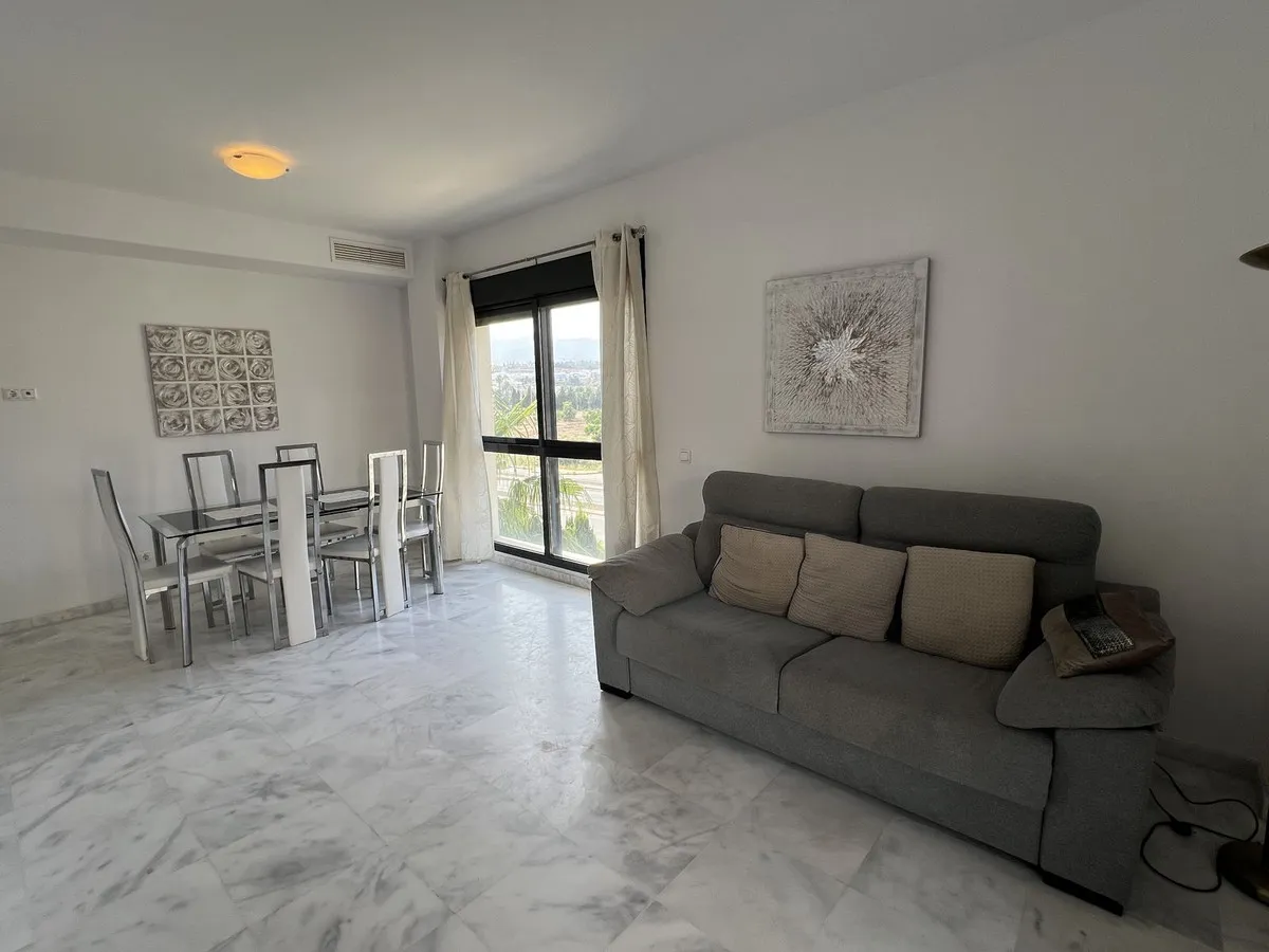 fc58bf52-70c7-4cba-b2c3-48b00c9766fe