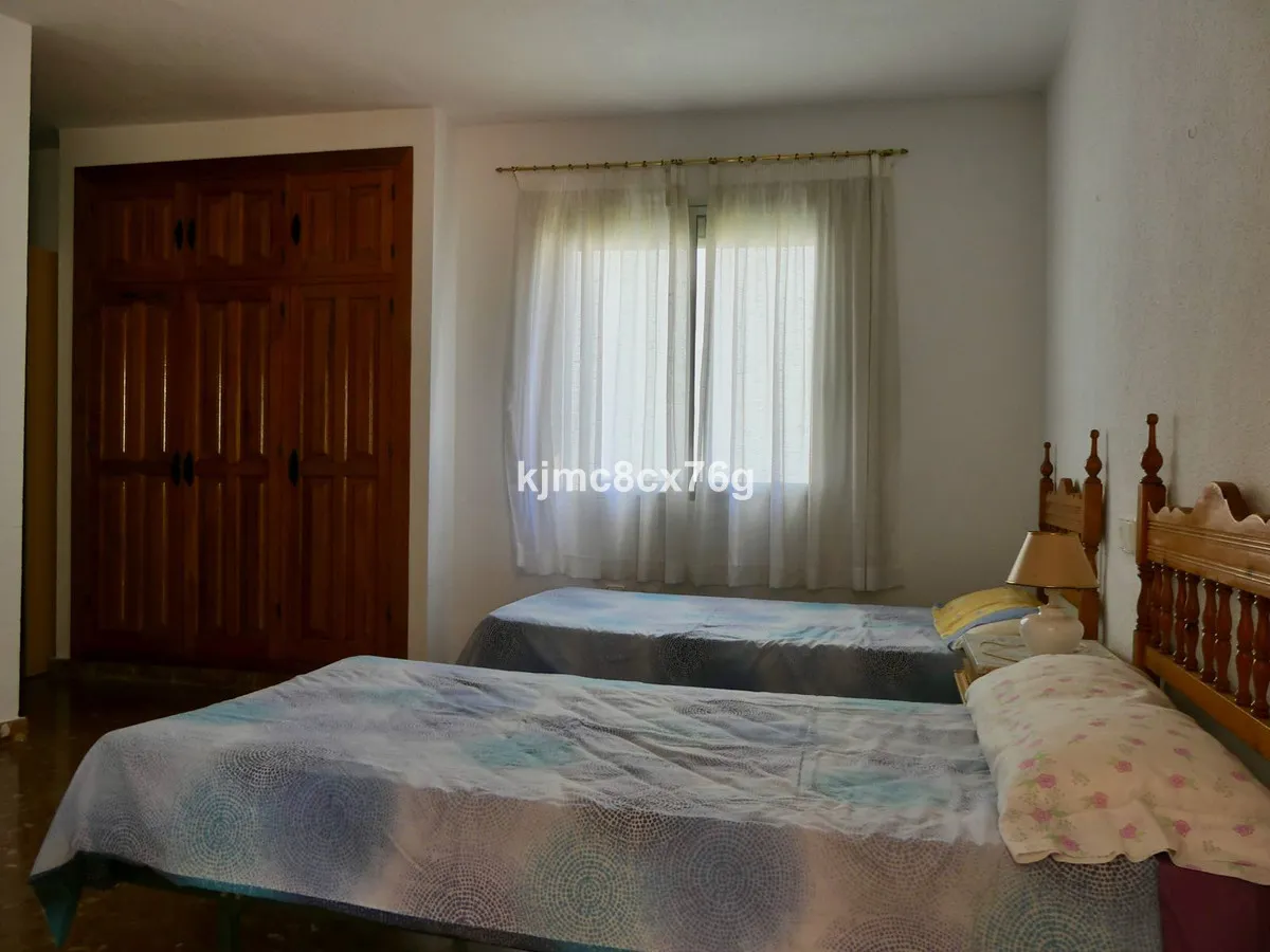 3af509f0-d7ea-443e-a73c-0c7ee48a3f91