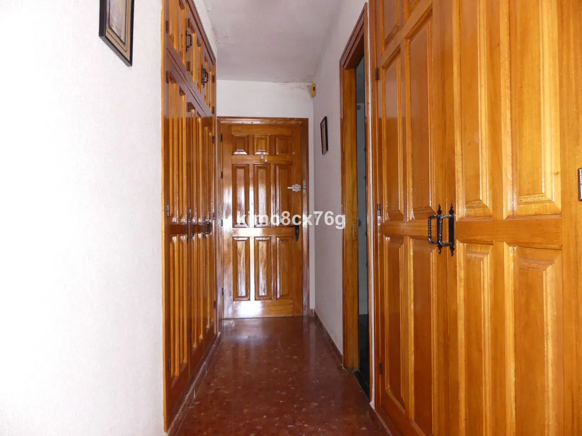 50972530-df7d-40fa-bfa2-b55b72d6c9b8