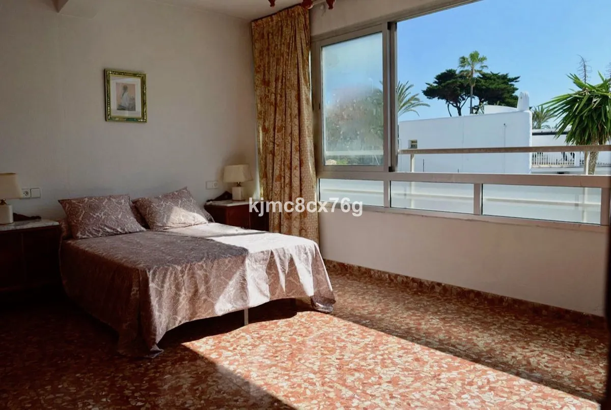 7eb277a9-0eec-44d9-870a-e8fd2b4469a7