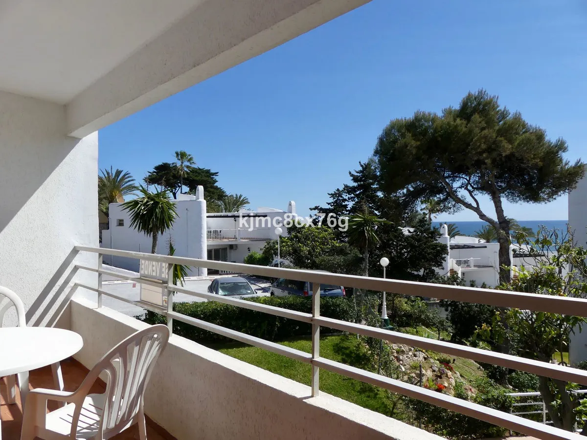 95b143b6-e3d4-4507-a8f1-60095bc093a0