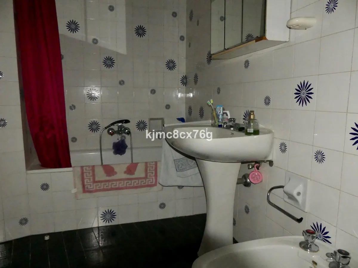 968b8748-57ea-4976-b849-16edba8ae2fa