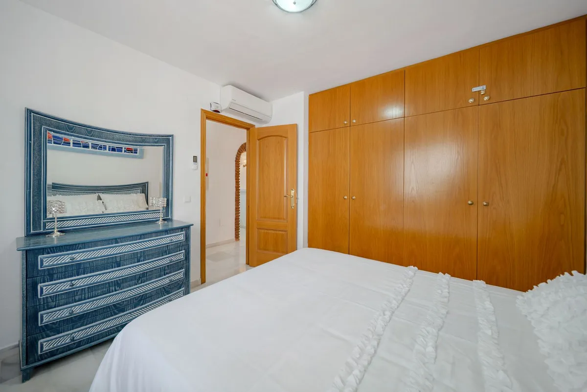 0d5596bb-0443-4dd9-869f-45afdb5b0366