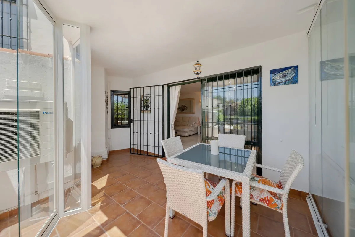 1c4c0bf0-bfba-4349-97aa-a740aa4f41db