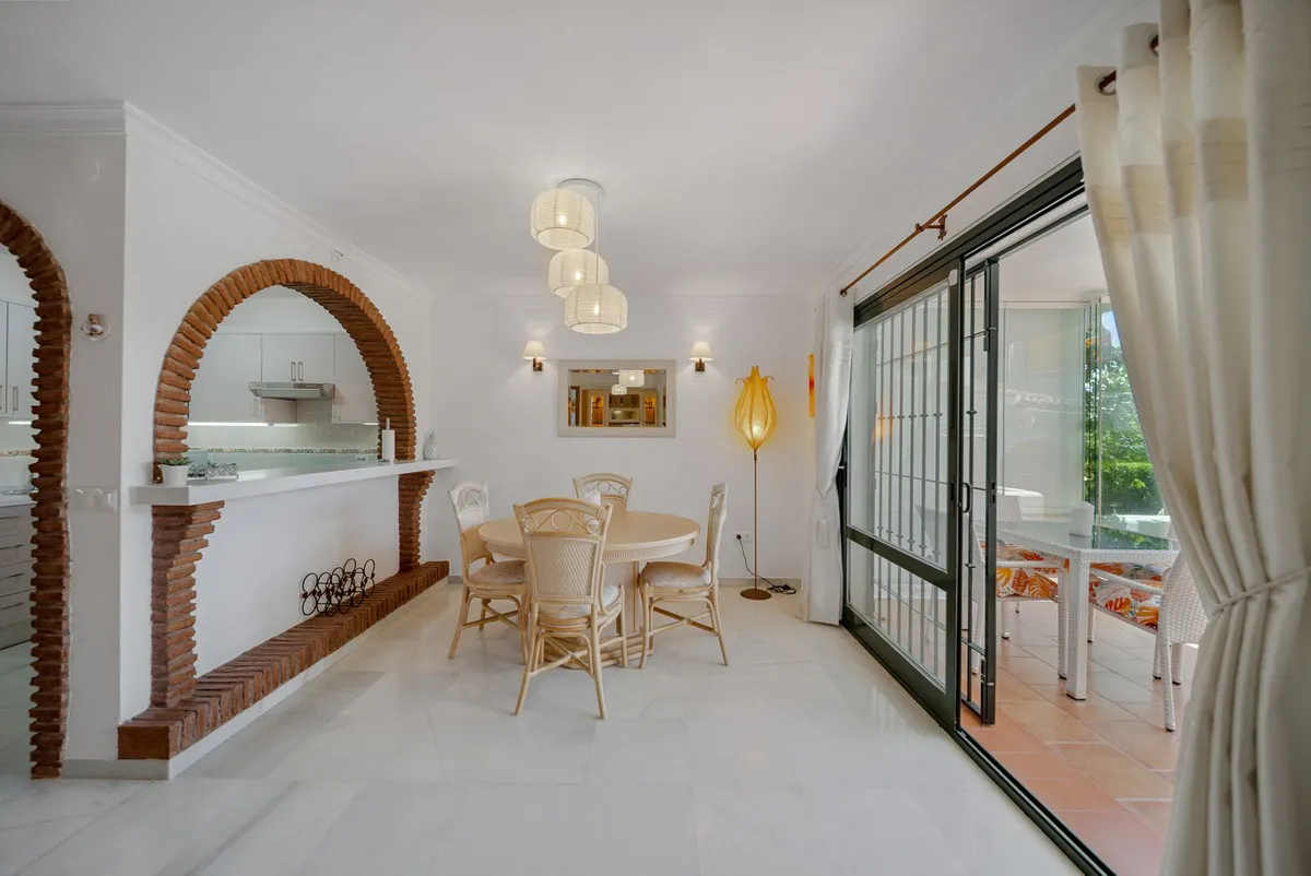 28a88471-f272-43bc-b40a-d70ada7bee98