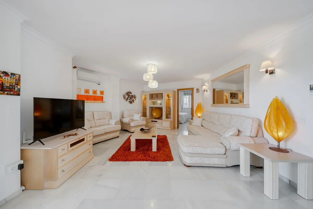 518c69db-6be9-4d68-9011-39dd55b259af