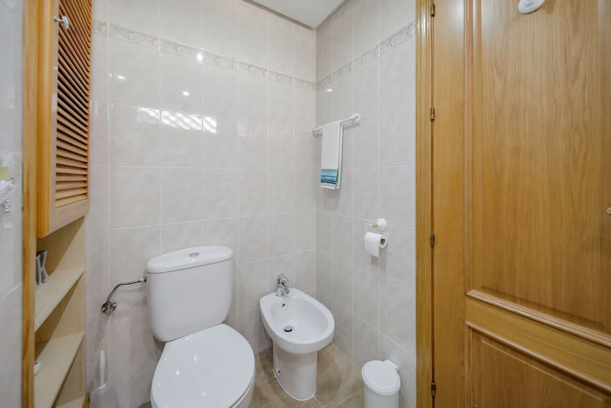 8edeeb42-c332-4926-abca-45375c6866ac