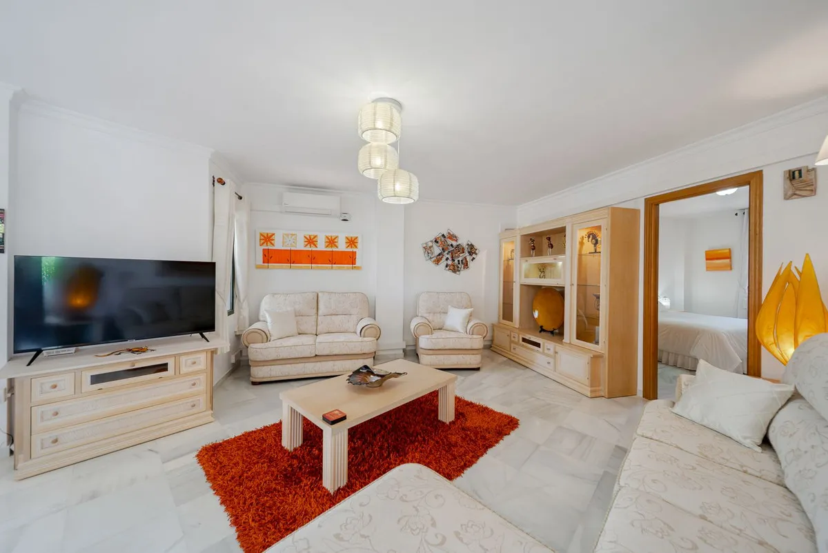 9d8c44f7-4458-4c22-860a-3d3d3c518d42