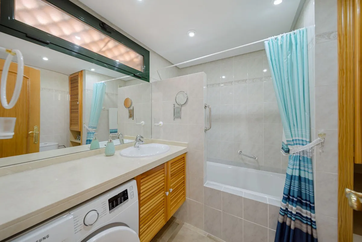 a9191de1-4ec4-4781-a83e-a6e6a8a1a658