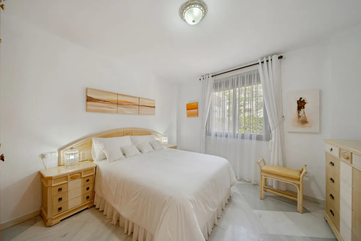 f43a4410-3419-4c16-8eeb-def476d4796d