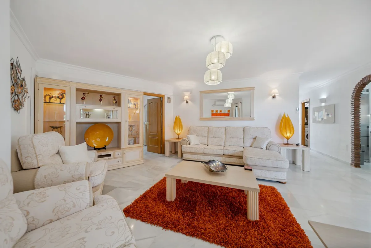 ff7fea29-d75a-4f12-af1c-706d39879b40