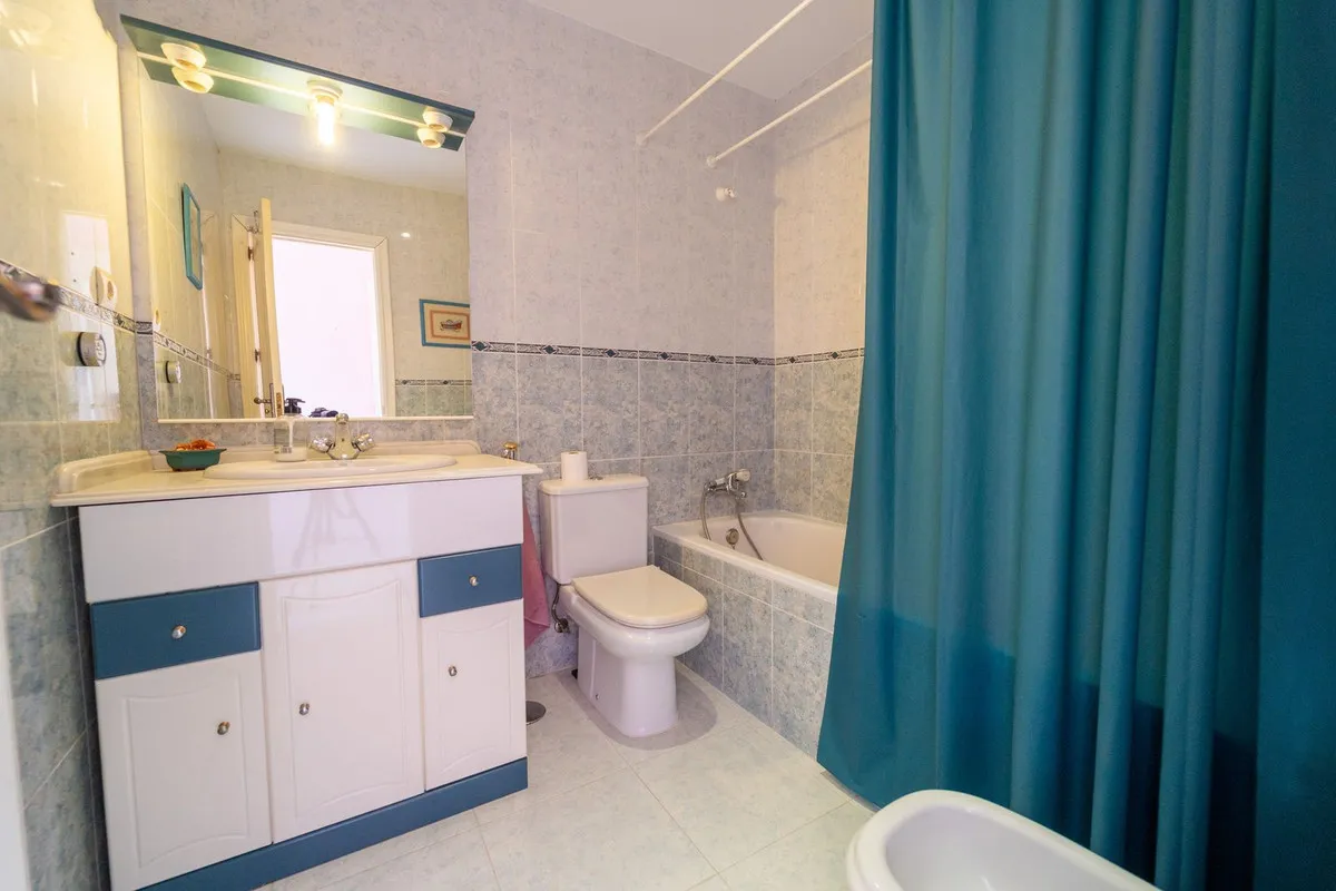 051947dc-f4d9-4e3c-9d5c-becc93c6124b