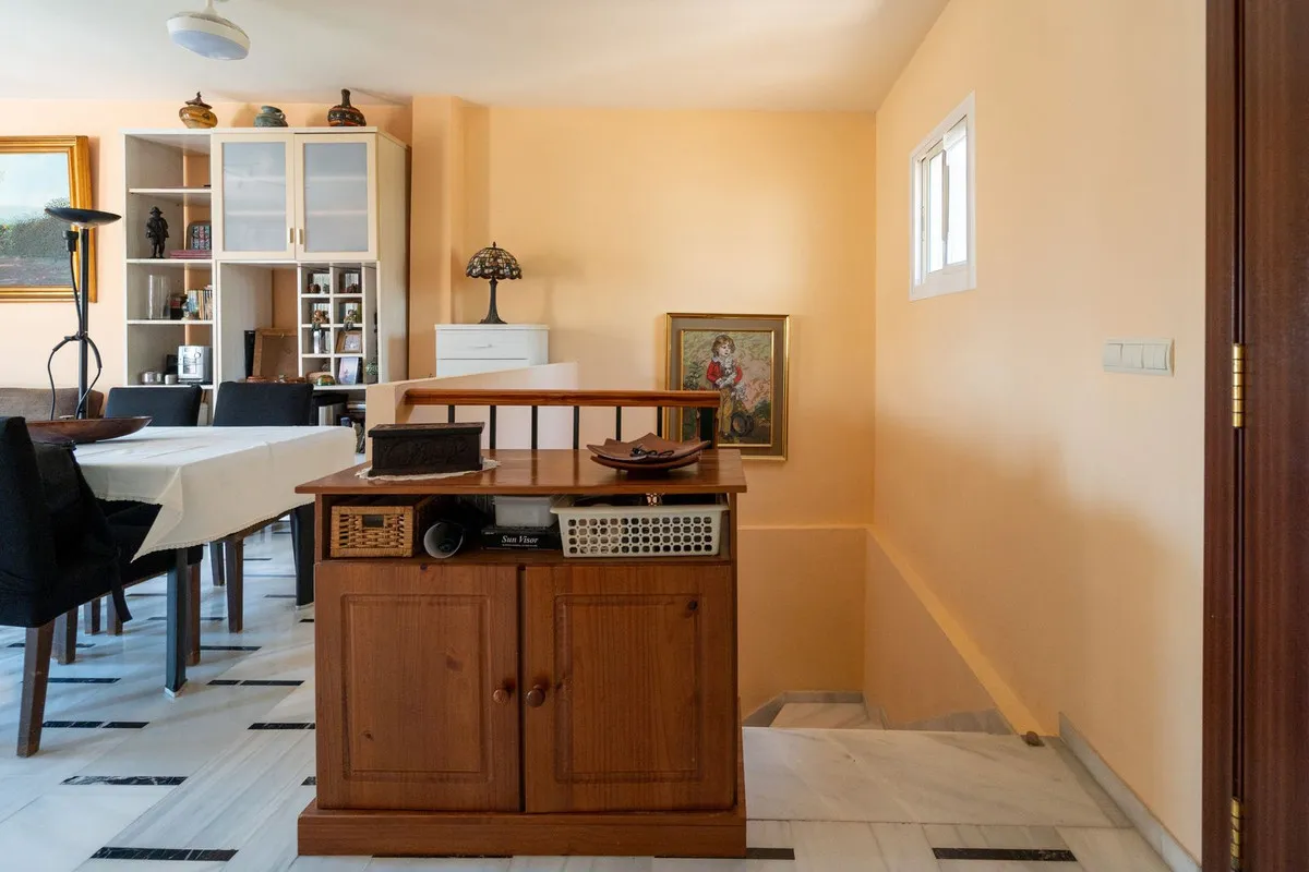 179ddde7-37b6-4da8-999d-a6f07121aab3