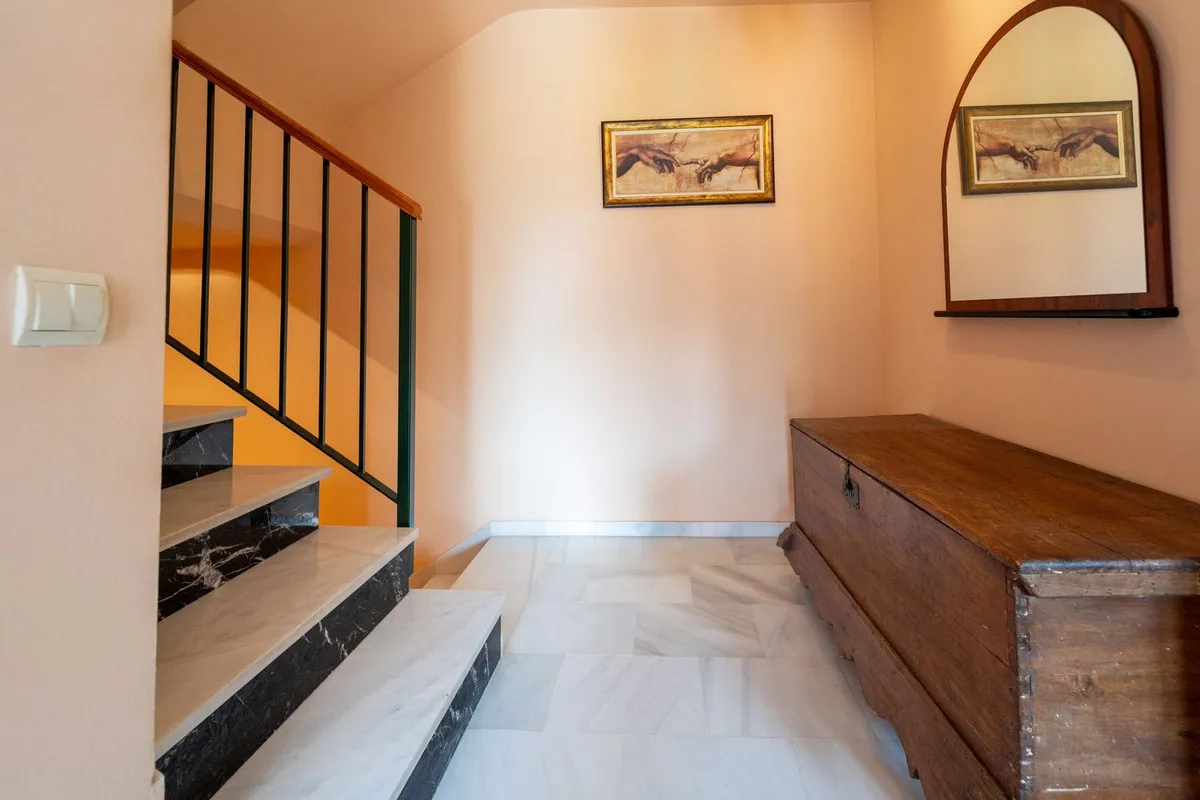 23cd5cf6-44a3-444c-86b5-854f77b27f4f