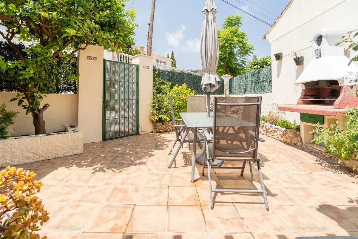 31485696-a3ea-419b-88f8-662f3df865fe