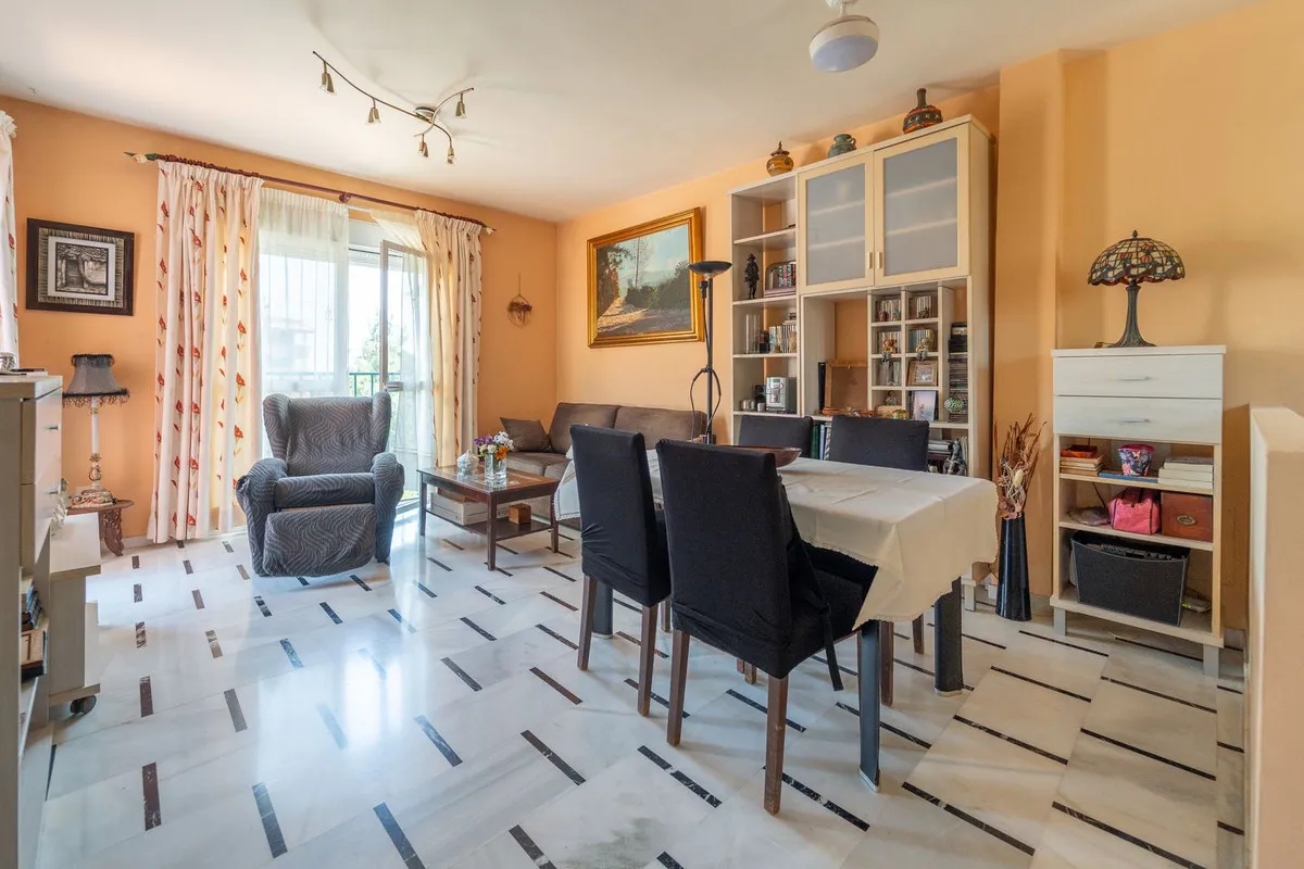 3ff4345a-7636-4af3-89c1-a18707f001b2