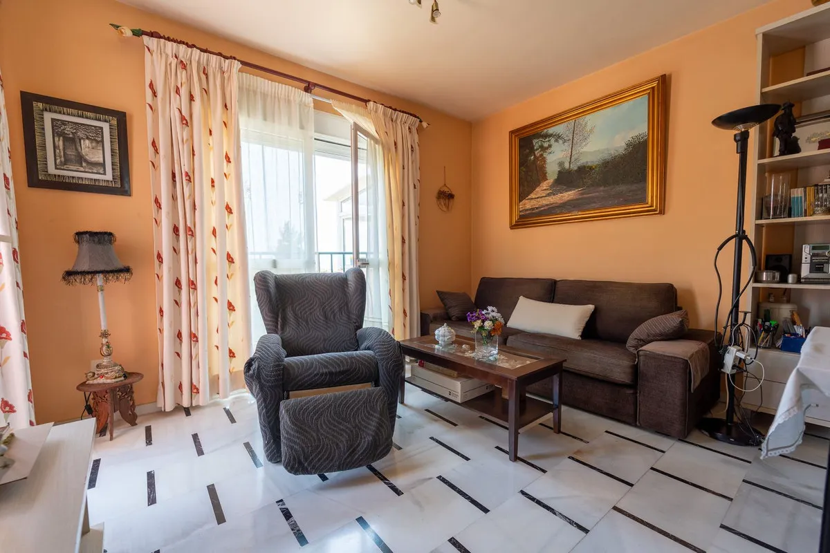 481b8d44-2702-4498-8663-08c06db9cd69