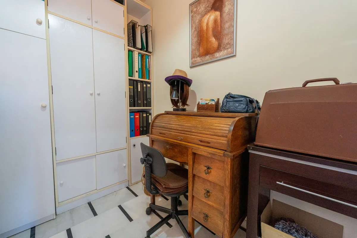 6e991332-3207-4aa7-a69b-6116fc695ae7