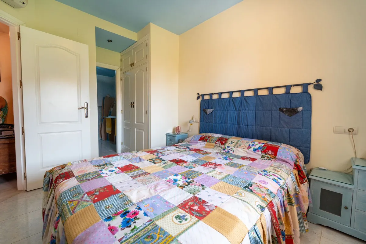 7a8688e2-bd53-49ed-8667-248c1dffa49b