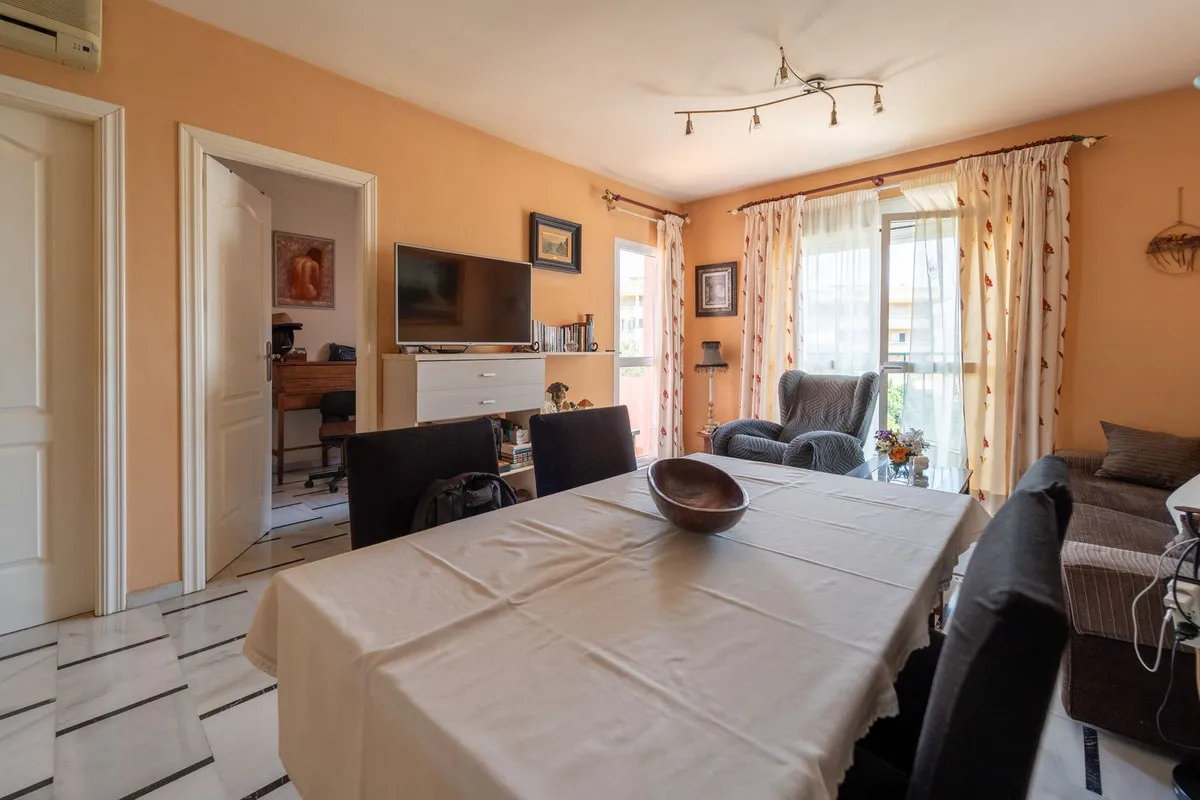 98f1ac4b-fcf4-497a-adf9-c3dbe5d21d6e