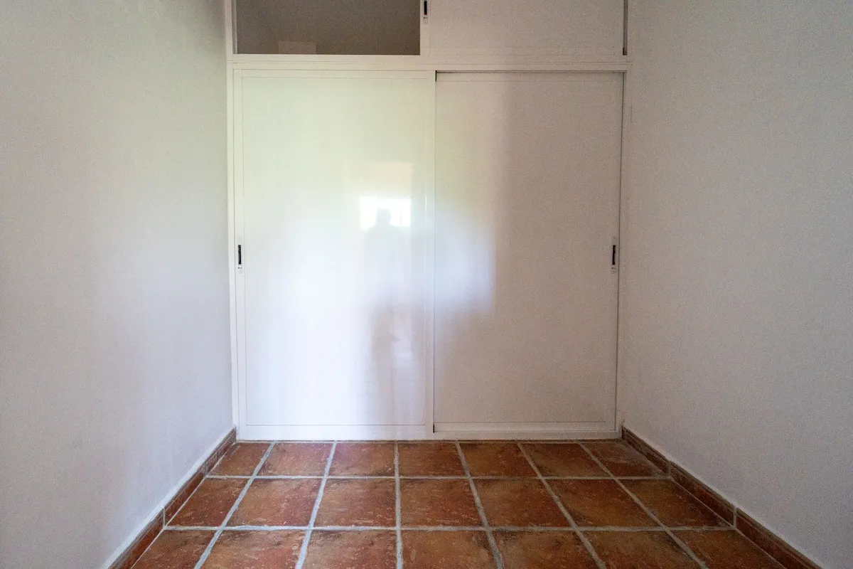 ba666c9c-22ab-493f-805c-c2ab6e2b7ce8