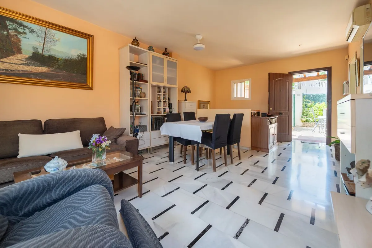 cc983f54-a586-44a7-9671-e991dccbbca4