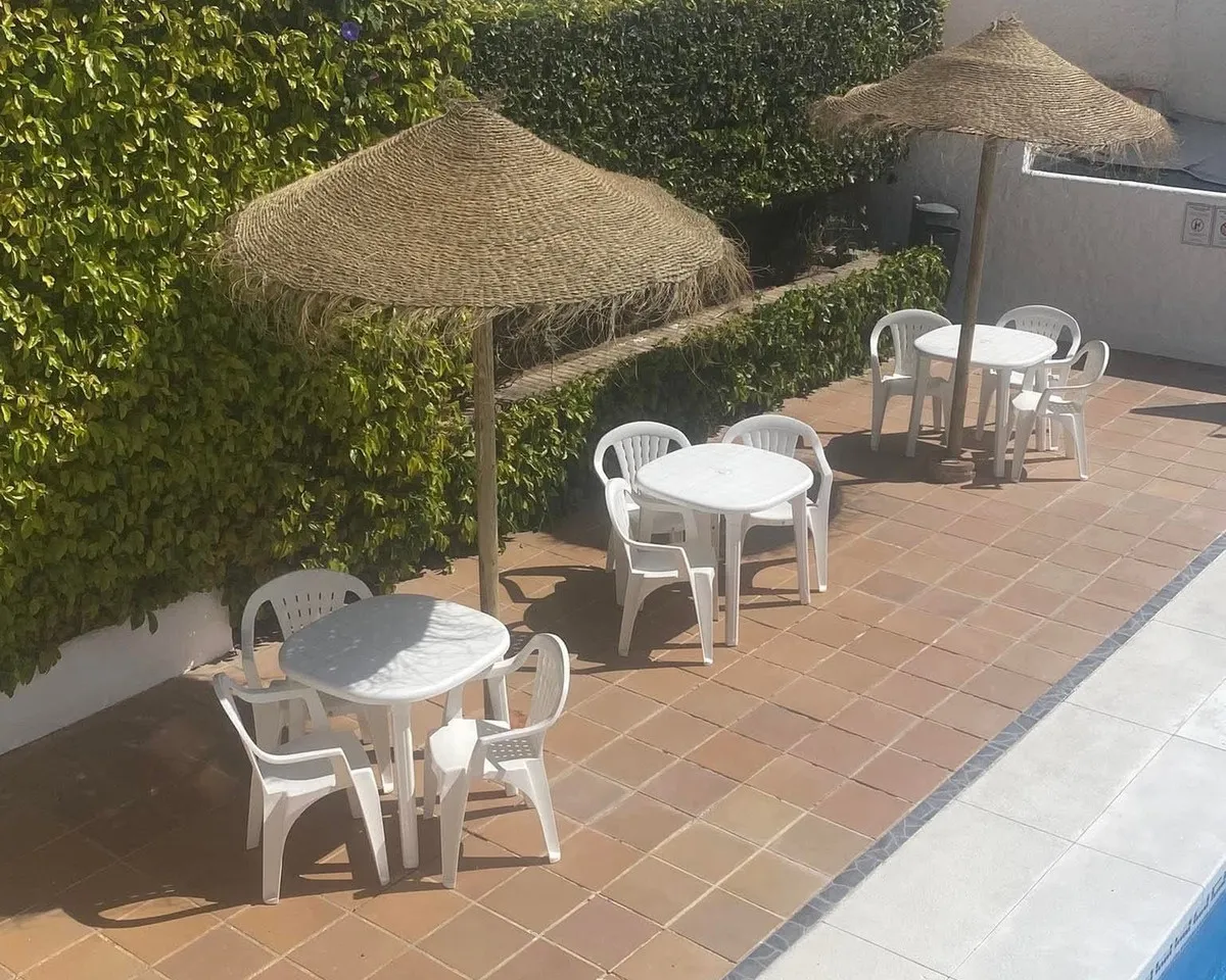 05b9e885-c0c4-4bdb-a6a5-4021a38ba205