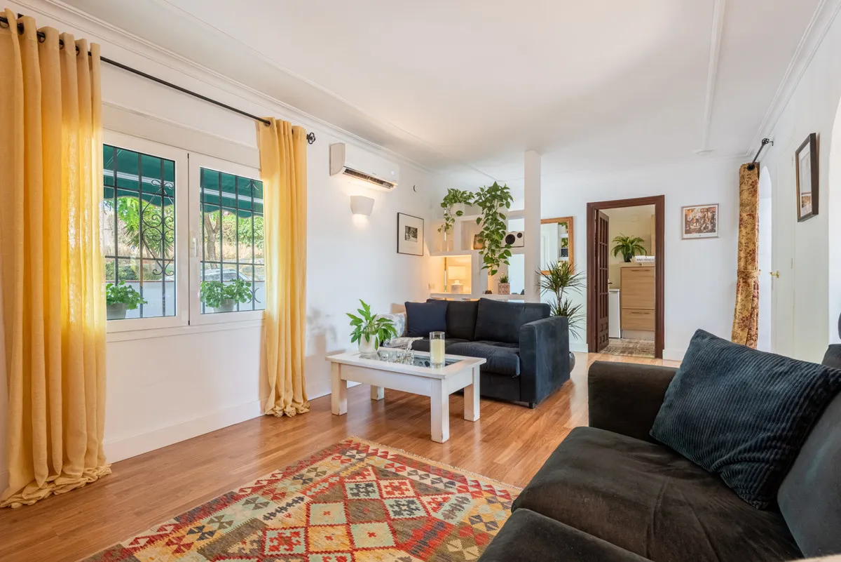 0a213f32-47ff-4e0d-8524-2be907ce0425