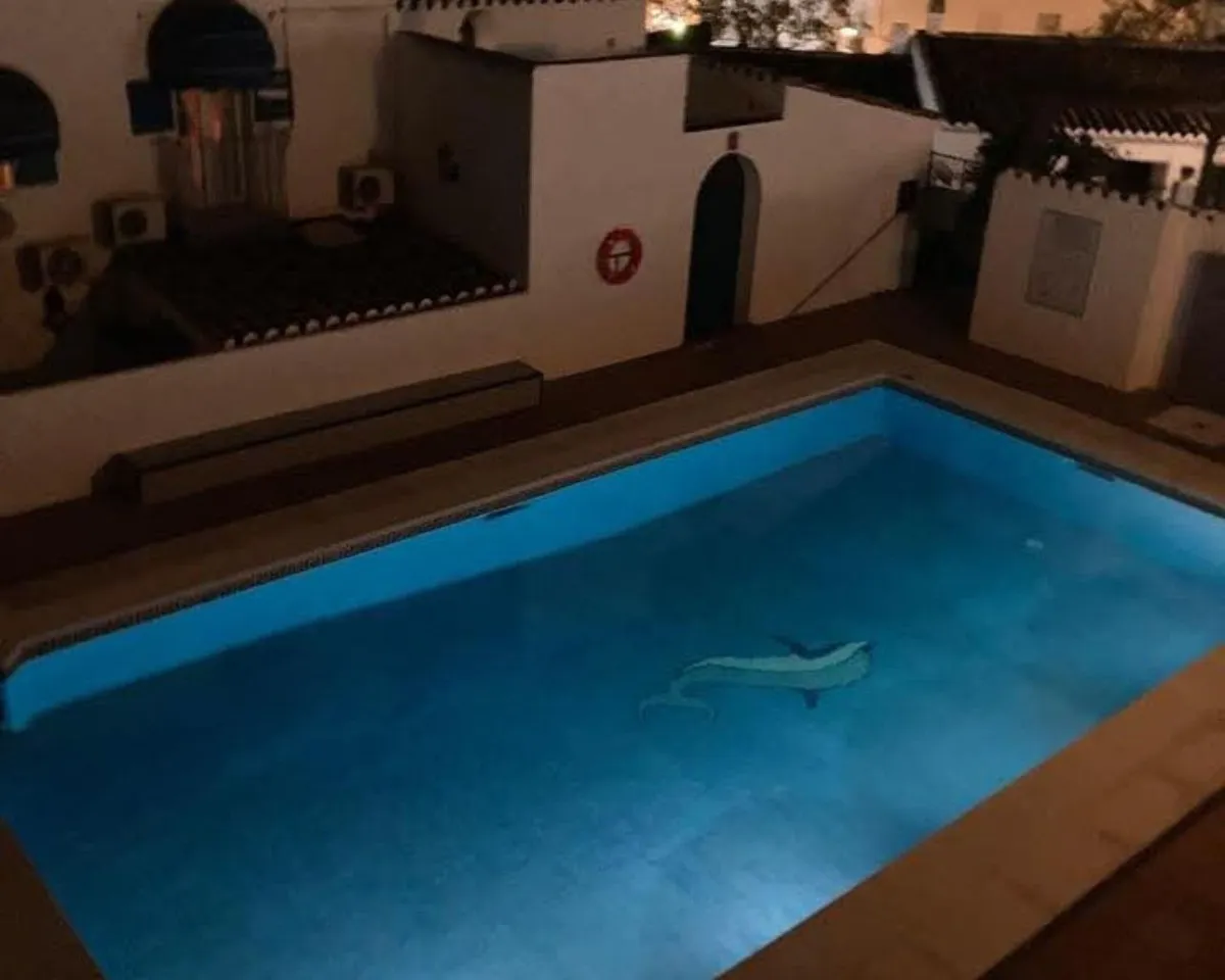 2d7bd4d2-344d-4ca1-9025-49bf3ee78ea3