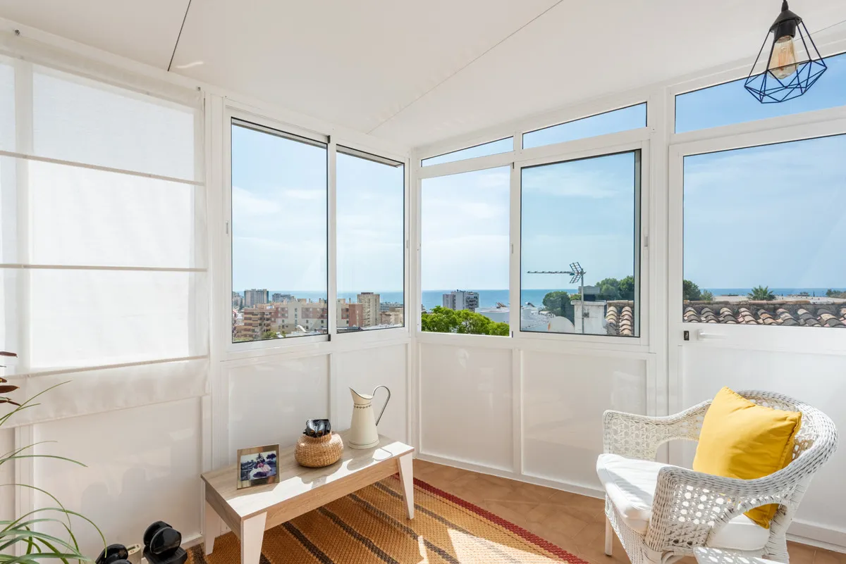 35c6ec21-92f1-445f-993e-bba8eee90c88