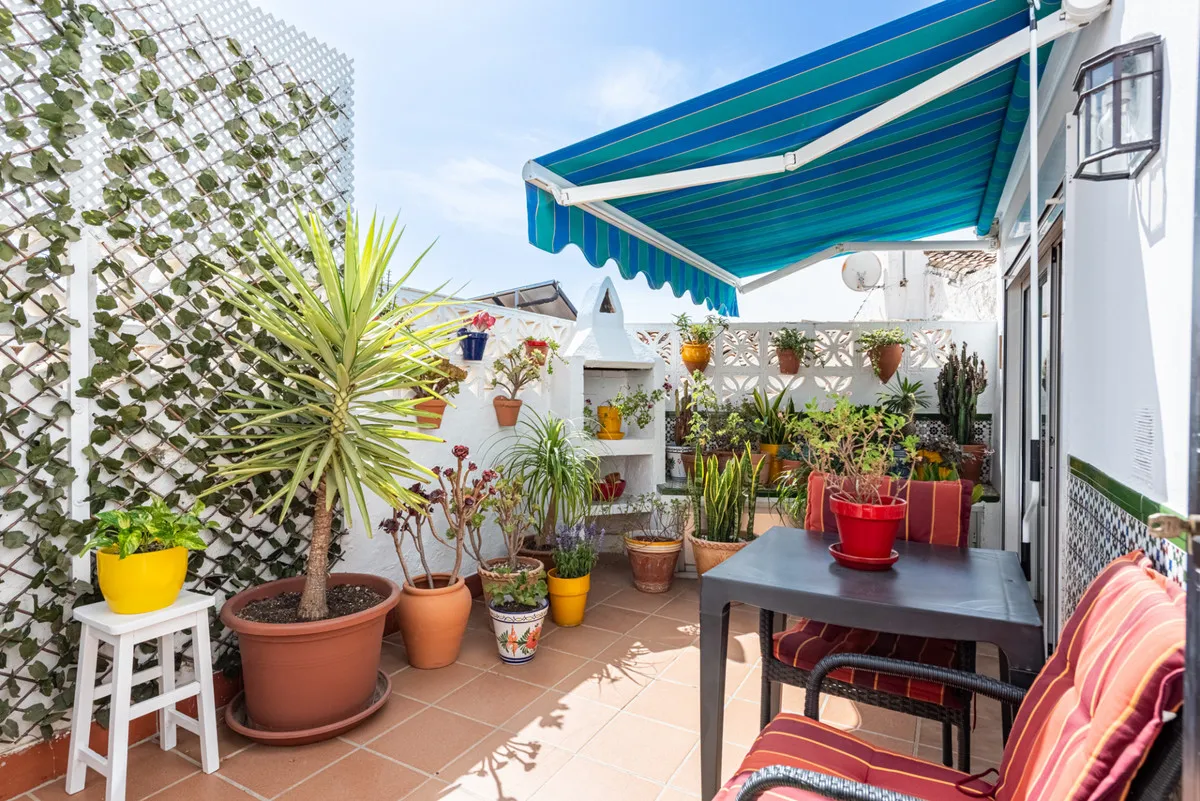 5a9051ed-03d0-42da-b1dc-265451452e74