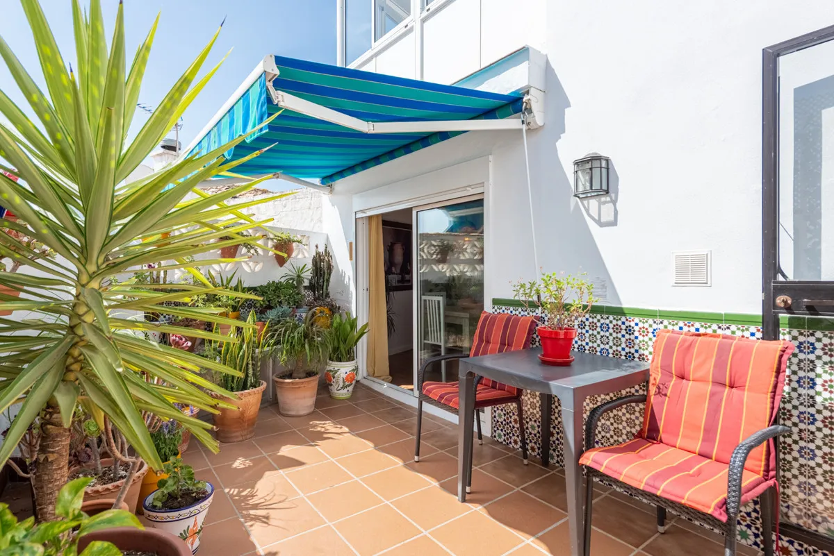 5ca05747-3576-413b-8209-ea2830afd740