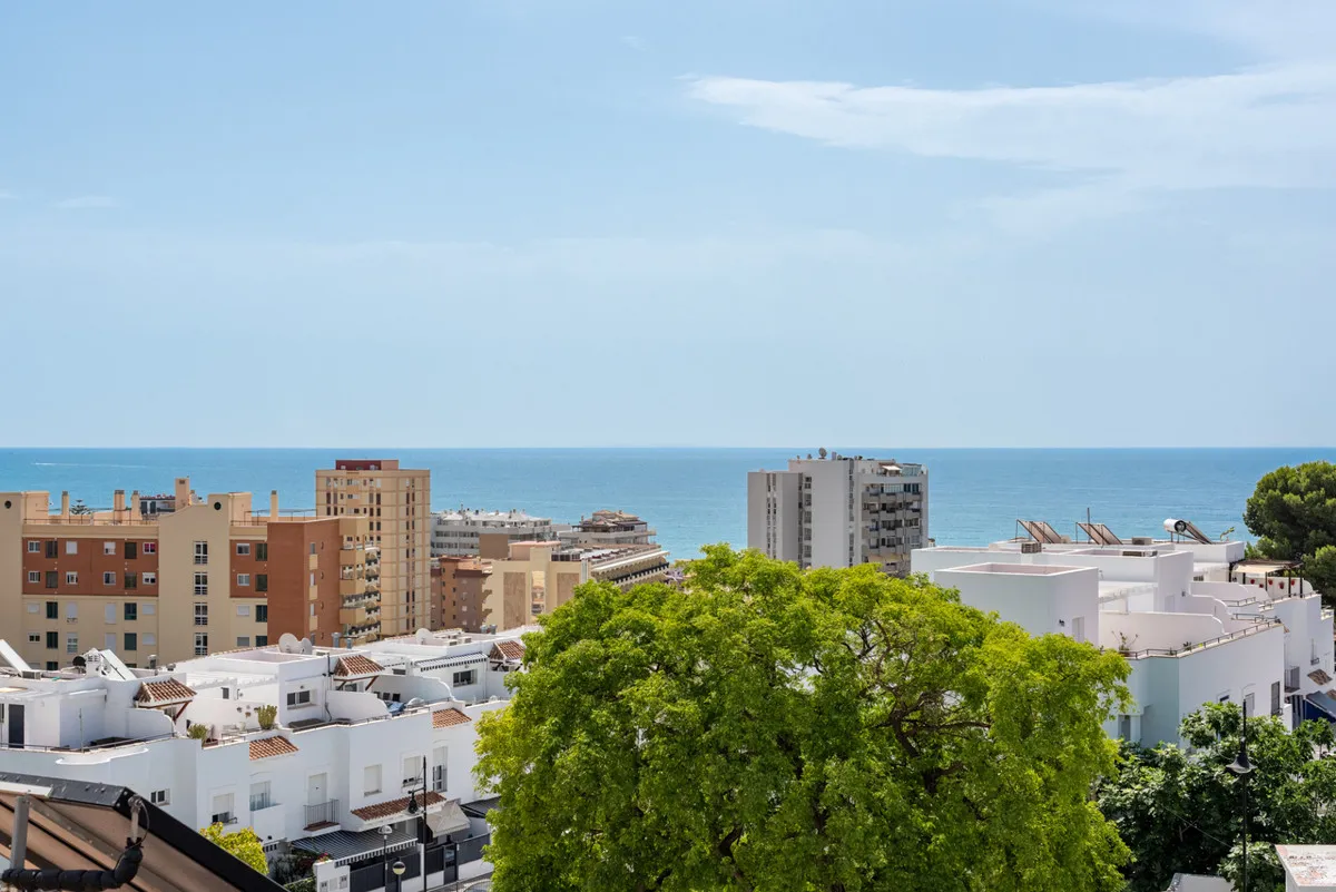 7cf9d146-f0c3-45c8-ba5d-6b8b5039a7c7