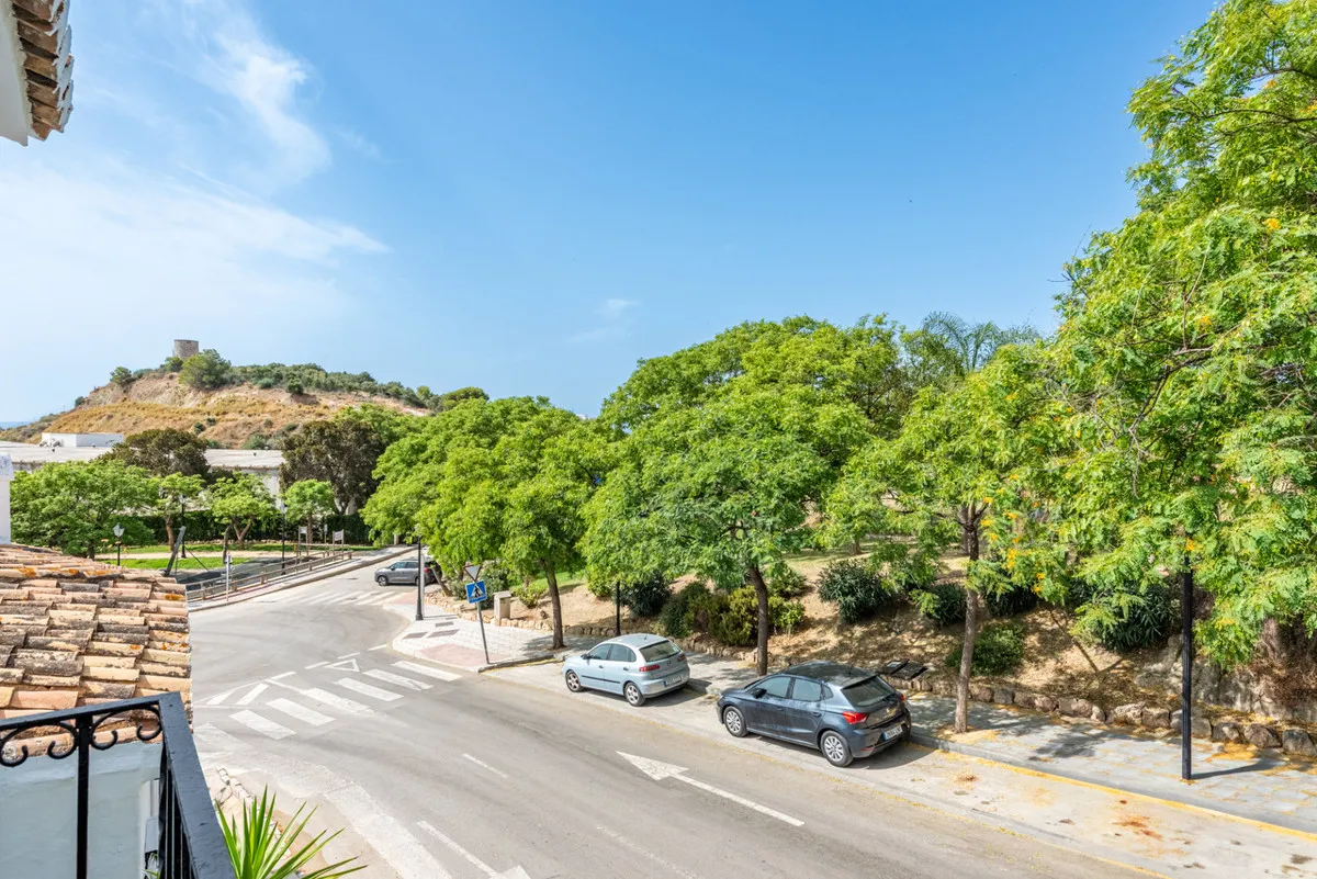 8a7b4f1a-8334-433a-b807-5e2470932af4